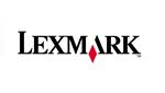 Lexmark