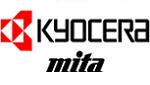 KYOCERA/MITA