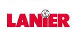 LANIER