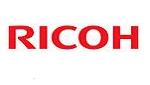 RICOH