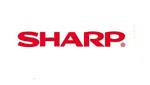 Sharp