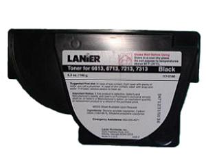 Toner Lanier 6713/7313 <b>Original</b>