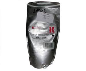 Revelador Lanier LD013/ 5515/ 5518/ 5618