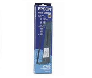 Cinta Epson 7753 Original