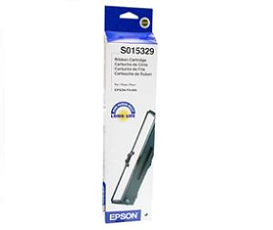Cinta Epson S015329 Original