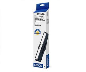 Cinta Epson S015337 Original