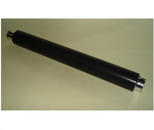 Rodillo Fusor superior LD122