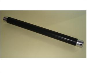 Rodillo fusor superior Lanier 5515/LD013
