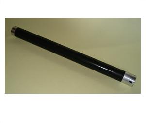 Rodillo fusor Superior DL115/LD118