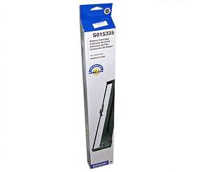 Cinta Epson S015335 Original
