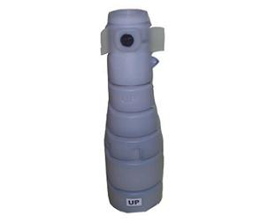 Toner Minolta EP1054/EP1085