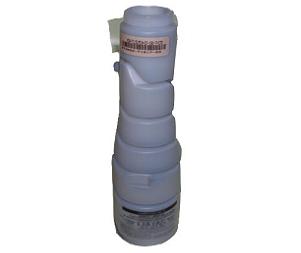 Toner Minolta Di-152/Di-1611/Bizhub162