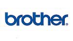 BROTHER