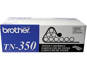 Toner Brother TN-350