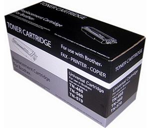 Toner para Brother compatible TN-460/TN-560/TN-570