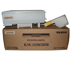 Toner Kyocera Mita KM 1530/2030