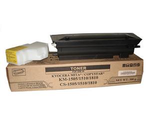 Toner Kyocera Mita KM 1505/1510/1810