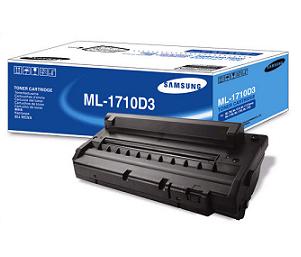 Toner Samsung ML-1710D3