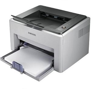 Impresor Laser Samsung ML-2240