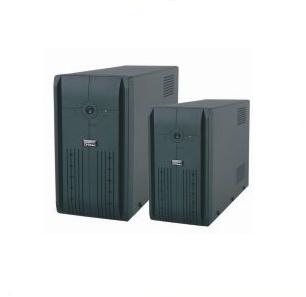 UPS Orbitec 750 VA