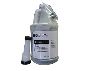 Toner refill para Sharp AR-162