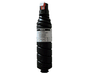 Toner Toshiba e-studio 350/450