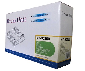 Drum Brother DR350 Compatible