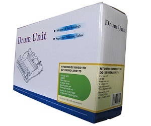 Drum Brother DR-520 Compatible