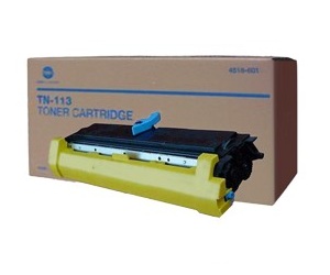 Toner Konica Minolta TN-113 Original