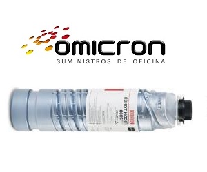 Toner Ricoh Tipo 3110D Para Aficio 2035/LD045/135